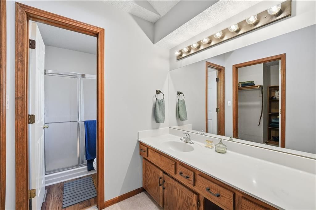 6821 T Gabbert Drive — photo 24