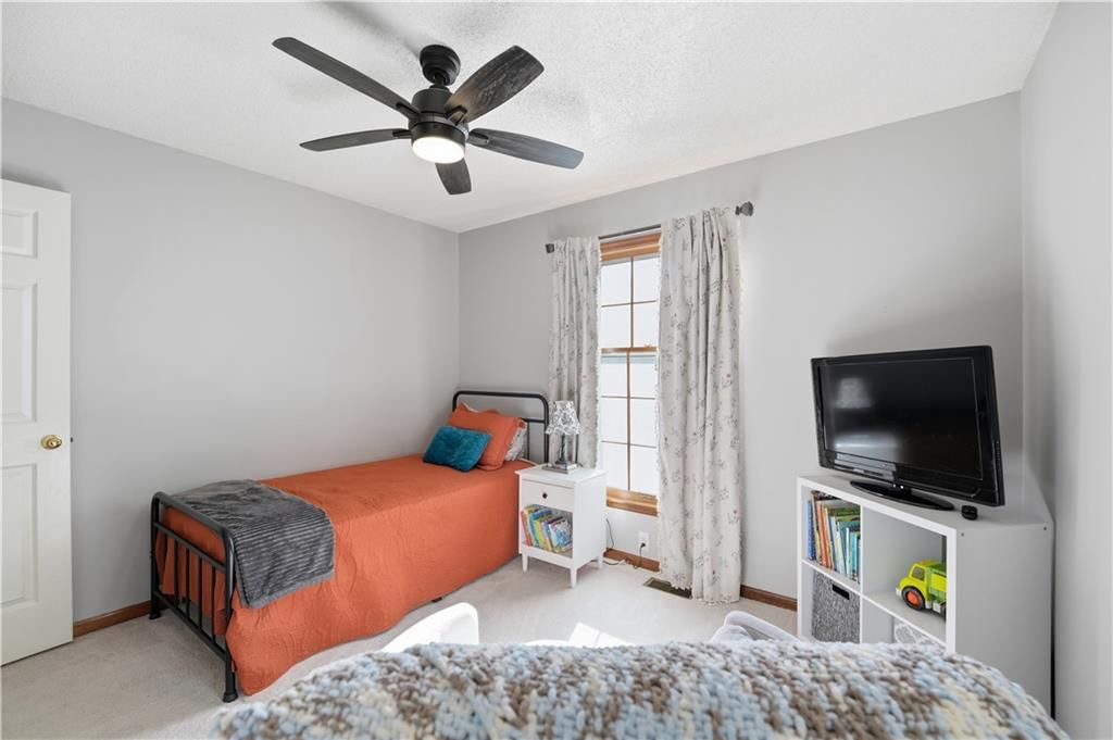 6821 T Gabbert Drive — photo 25