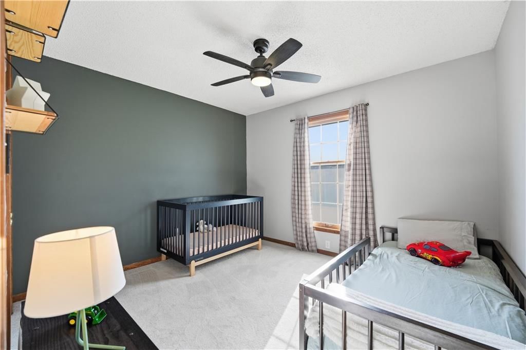 6821 T Gabbert Drive — photo 28