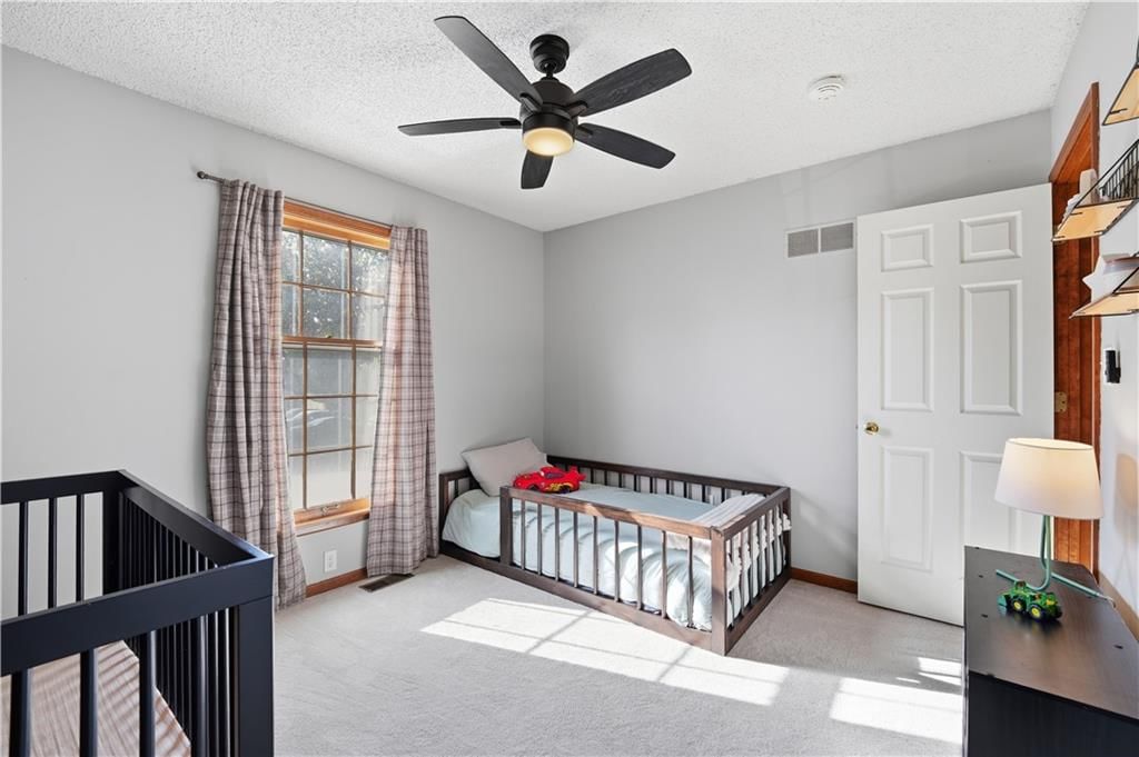 6821 T Gabbert Drive — photo 29