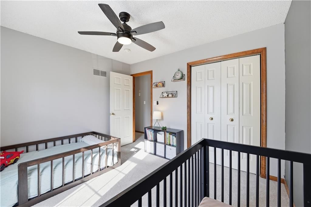 6821 T Gabbert Drive — photo 30