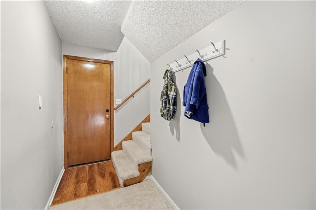 6821 T Gabbert Drive — photo 31