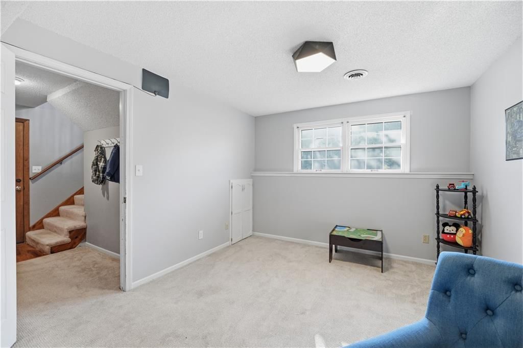 6821 T Gabbert Drive — photo 34