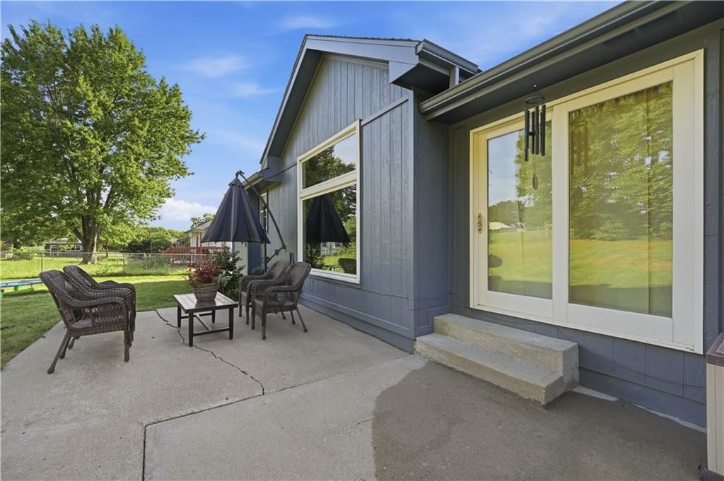 6821 T Gabbert Drive — photo 38
