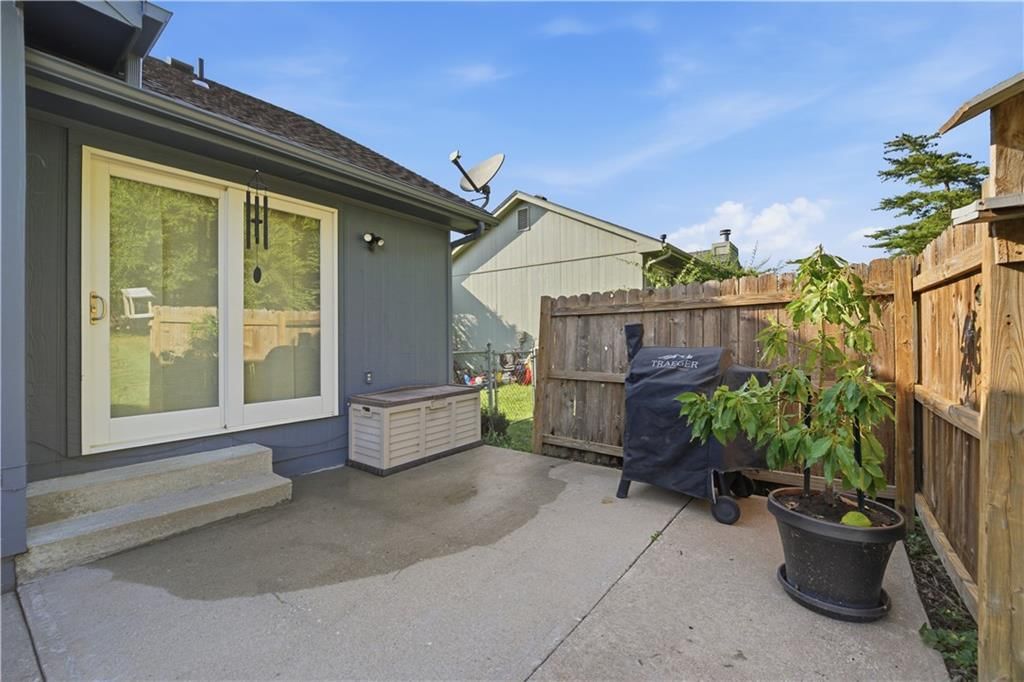 6821 T Gabbert Drive — photo 39
