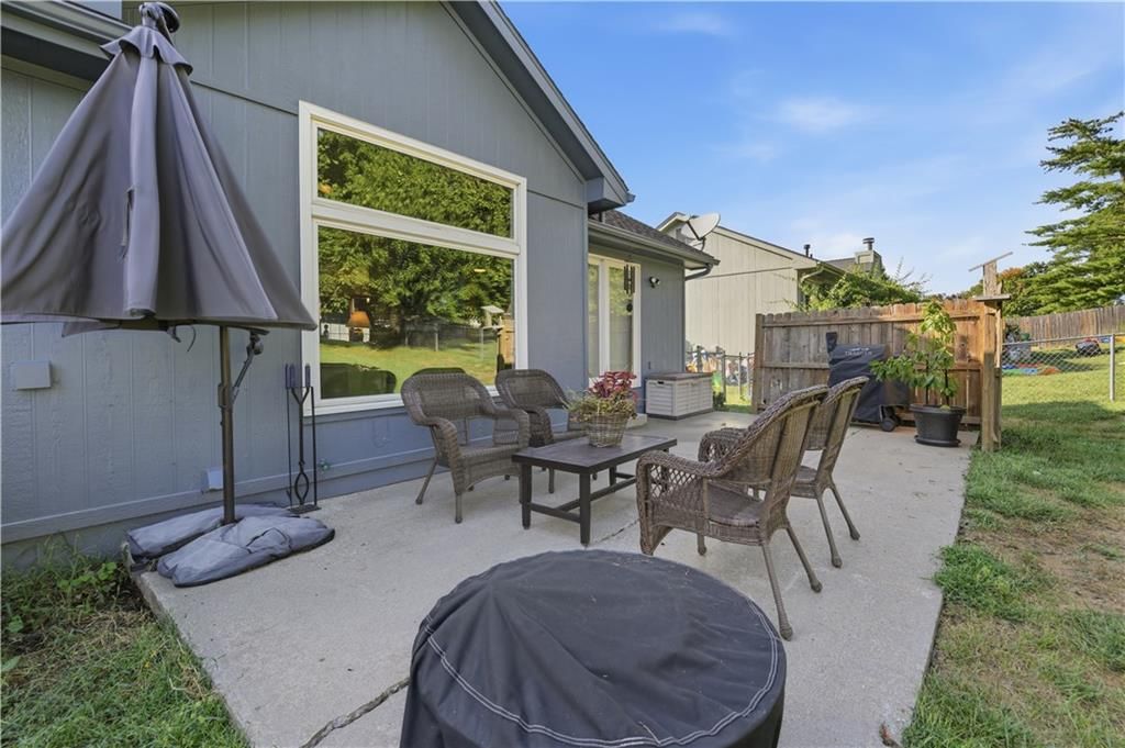 6821 T Gabbert Drive — photo 40