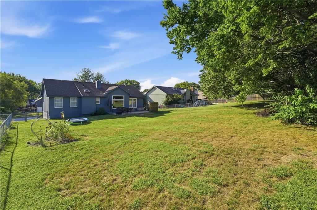 6821 T Gabbert Drive — photo 41