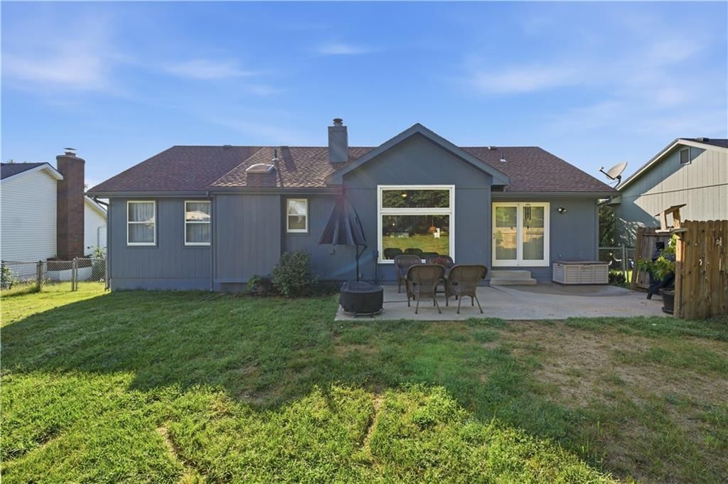 6821 T Gabbert Drive — photo 42