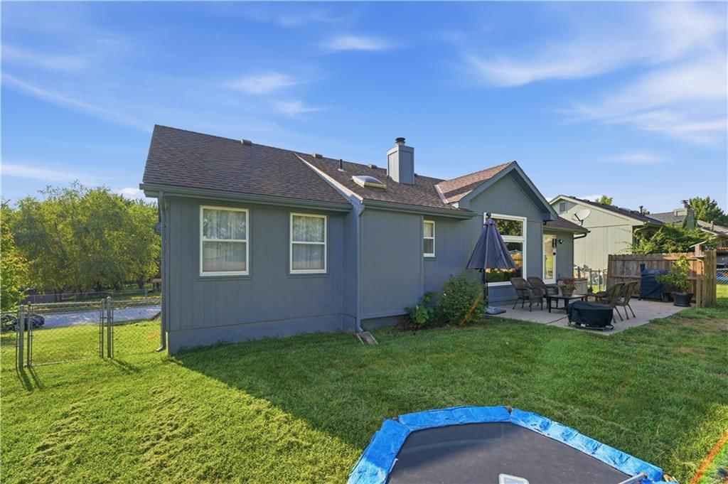 6821 T Gabbert Drive — photo 43