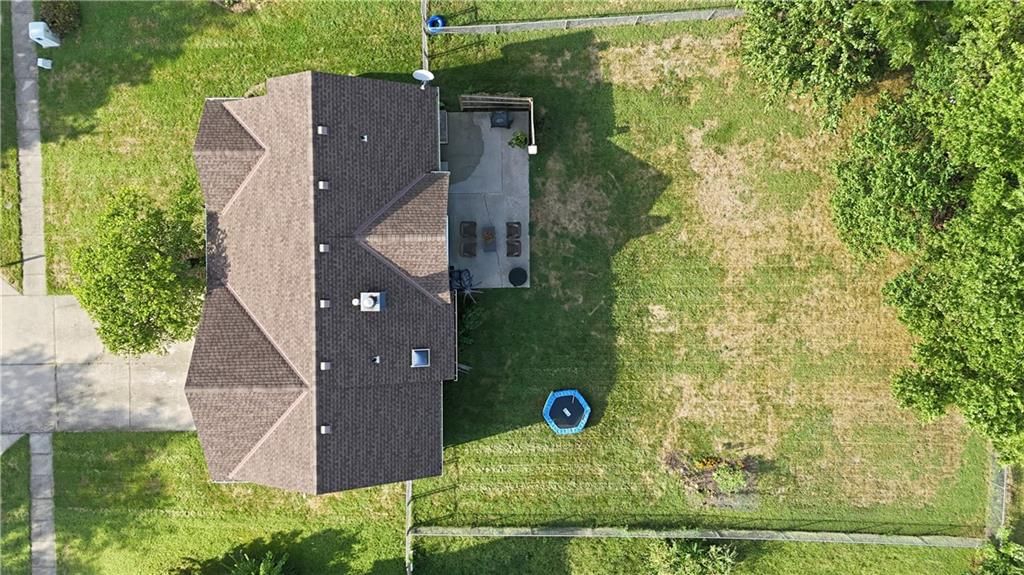 6821 T Gabbert Drive — photo 44