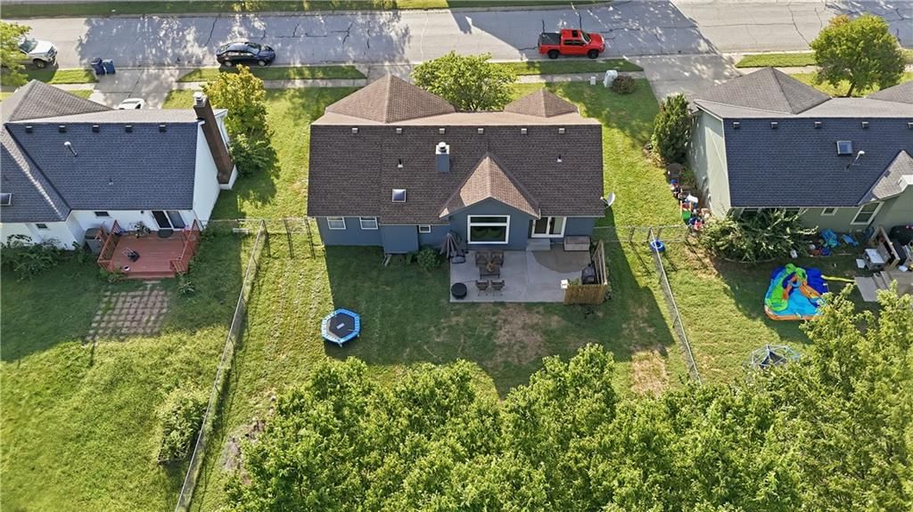6821 T Gabbert Drive — photo 46