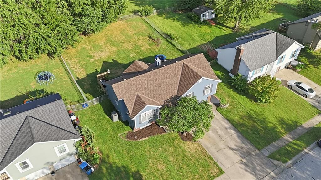 6821 T Gabbert Drive — photo 48