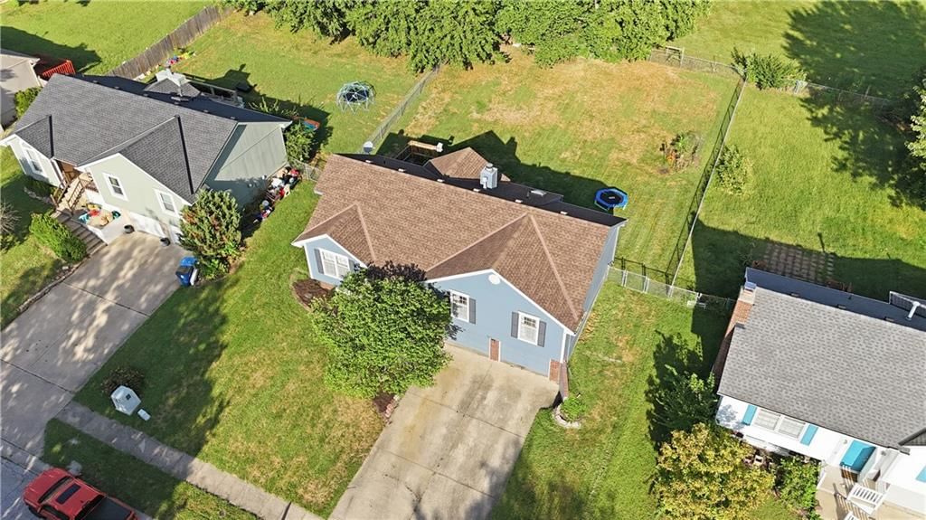 6821 T Gabbert Drive — photo 49