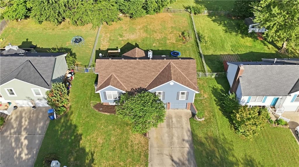 6821 T Gabbert Drive — photo 50