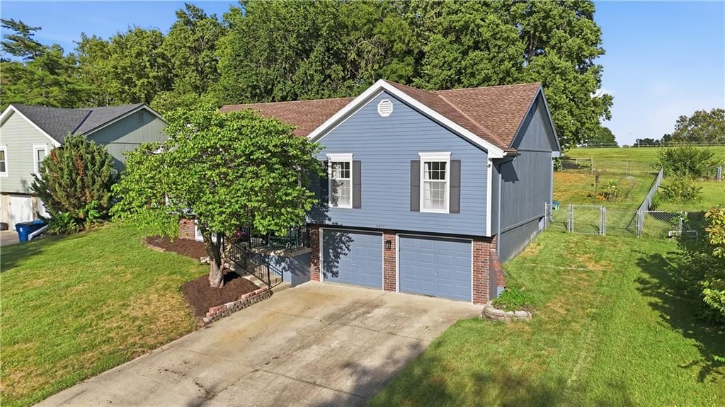 6821 T Gabbert Drive — photo 51