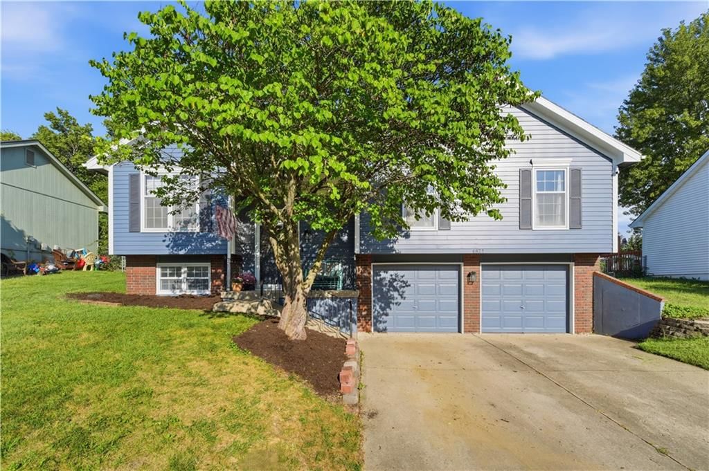 6821 T Gabbert Drive — photo 52