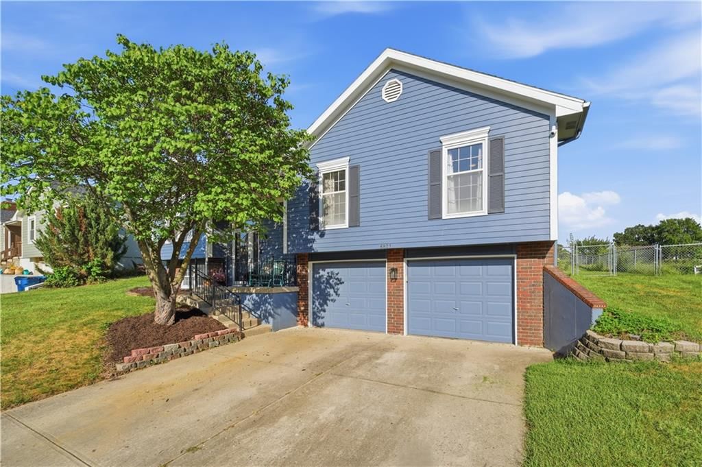 6821 T Gabbert Drive — photo 53