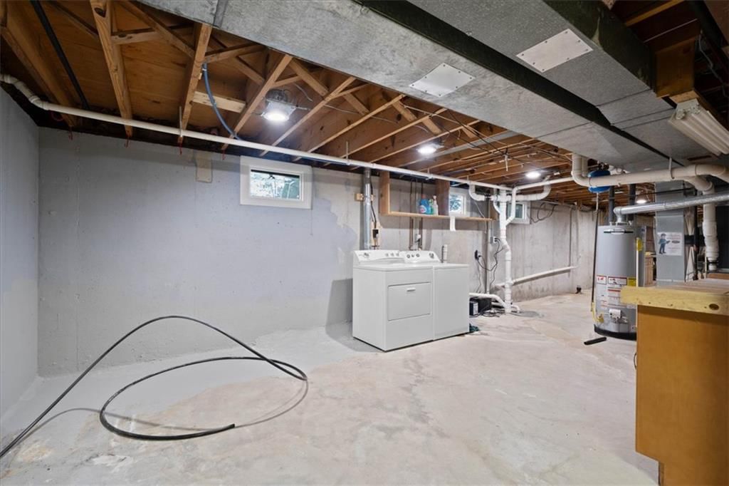 10616 Oak Street — photo 30