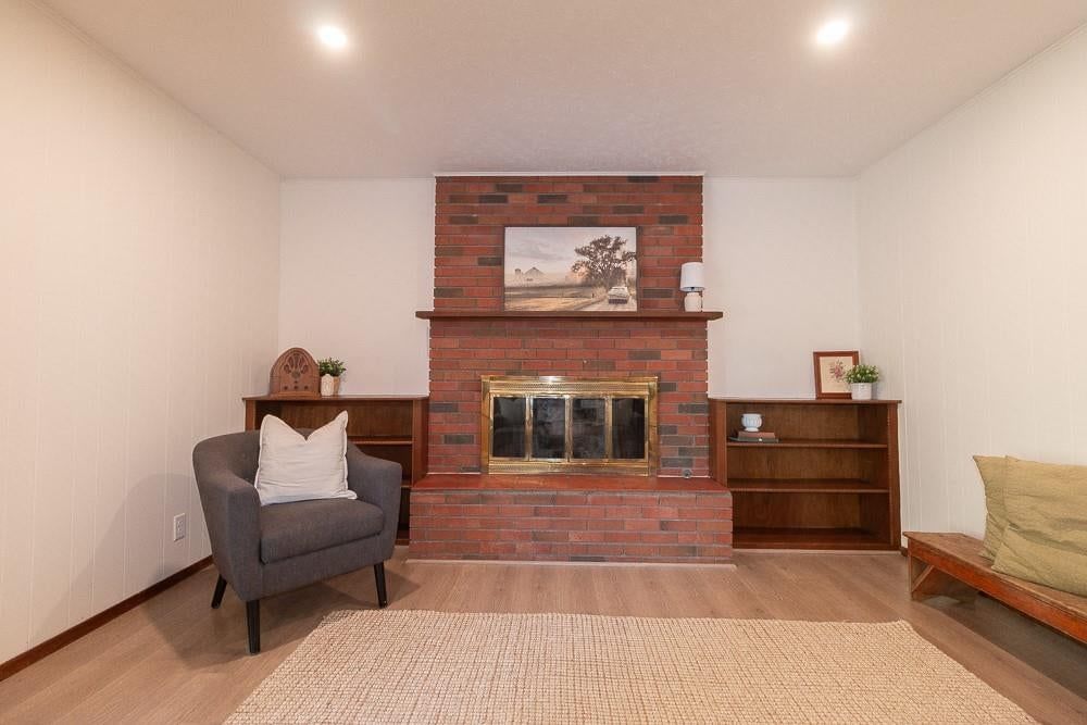 2737 Alabama Street — photo 9