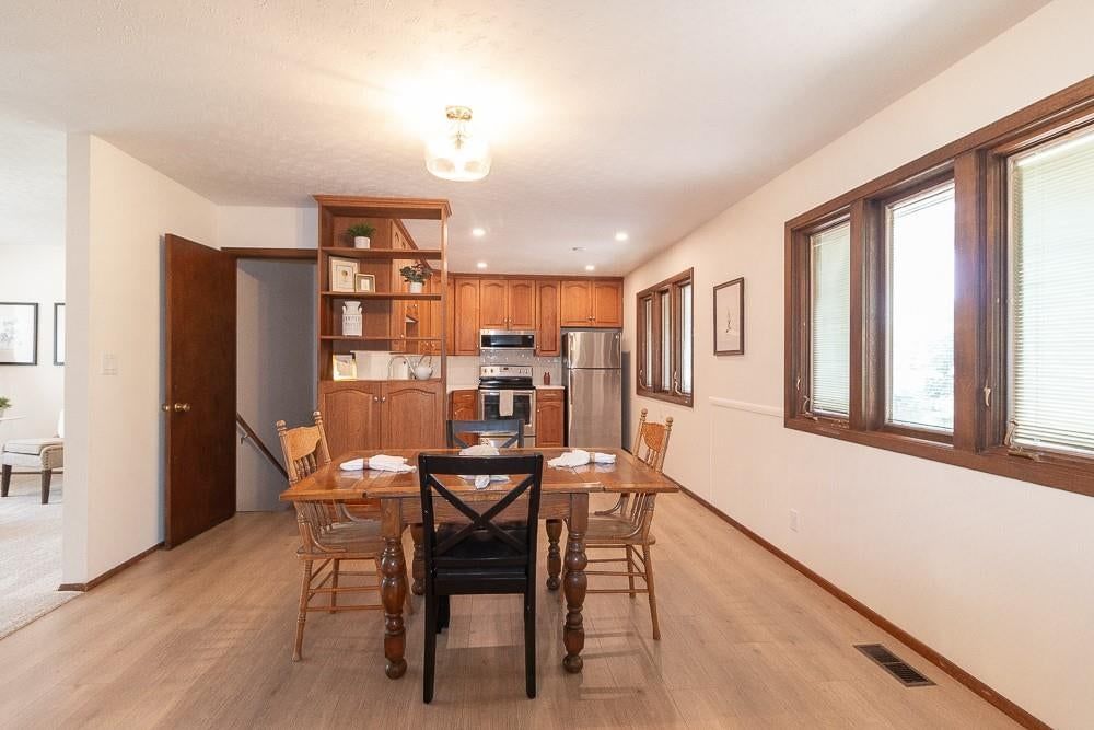 2737 Alabama Street — photo 12
