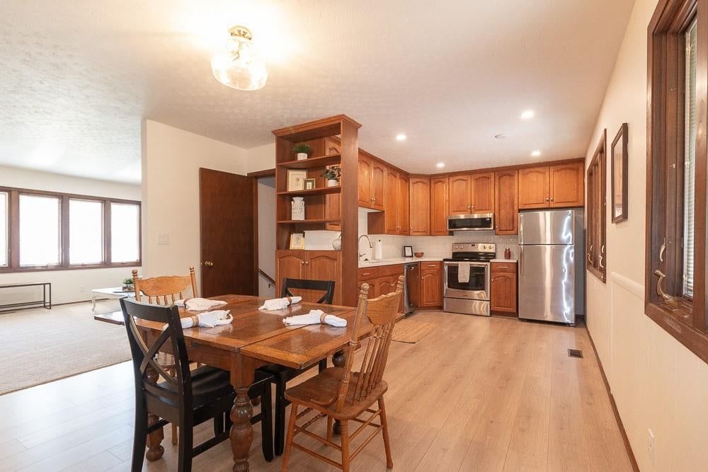 2737 Alabama Street — photo 13