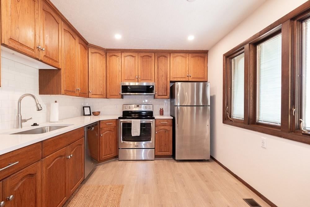 2737 Alabama Street — photo 14