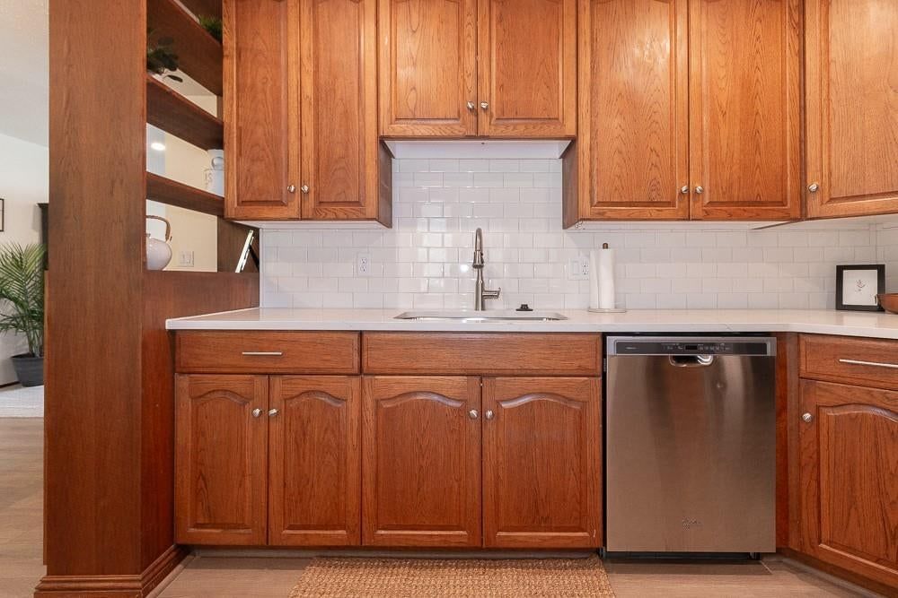 2737 Alabama Street — photo 17