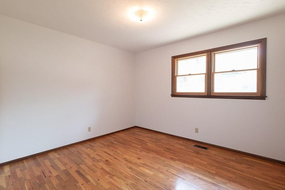 2737 Alabama Street — photo 18