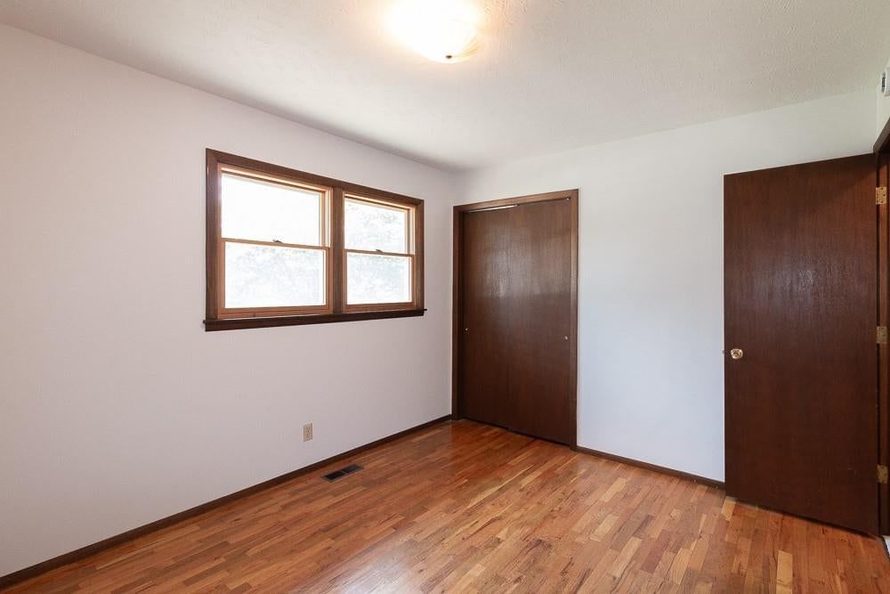 2737 Alabama Street — photo 19