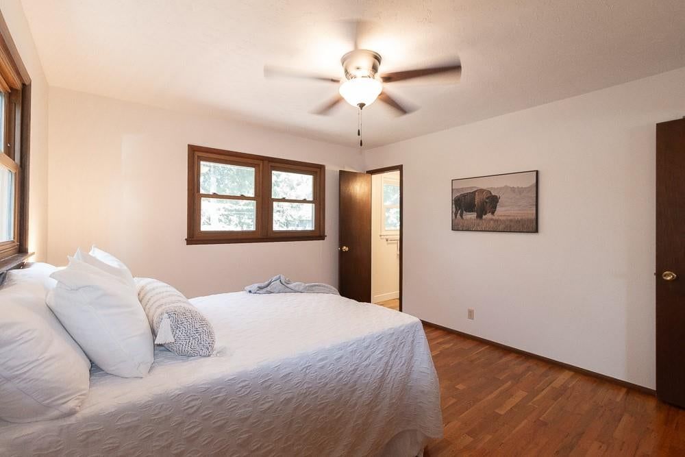2737 Alabama Street — photo 21