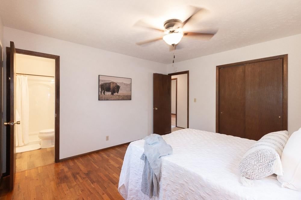 2737 Alabama Street — photo 22