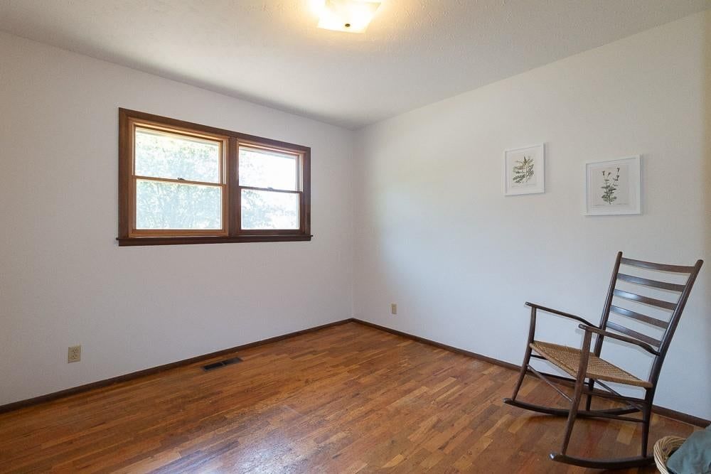 2737 Alabama Street — photo 23