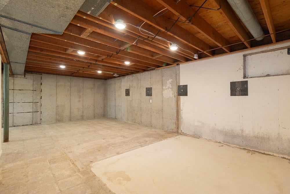 2737 Alabama Street — photo 24