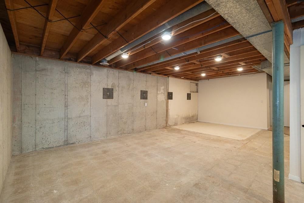 2737 Alabama Street — photo 25