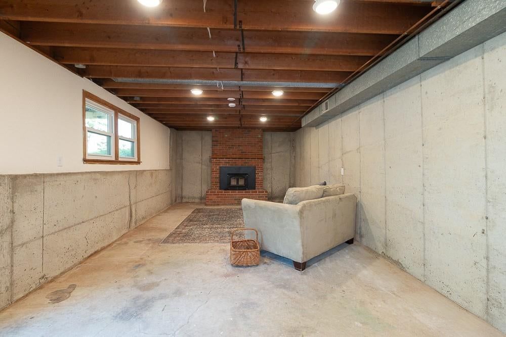 2737 Alabama Street — photo 26