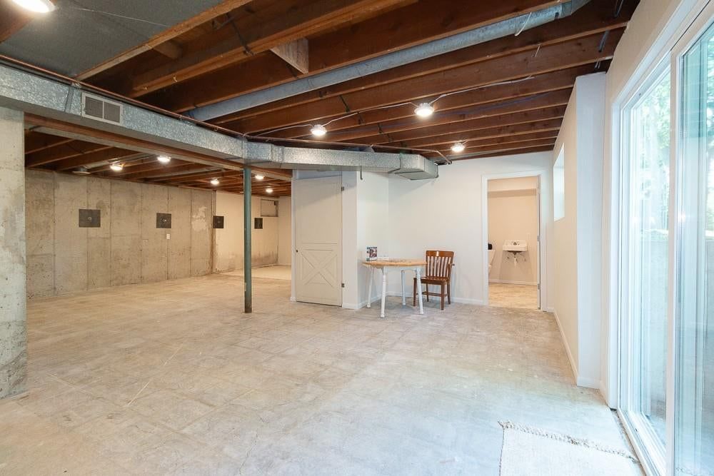 2737 Alabama Street — photo 29