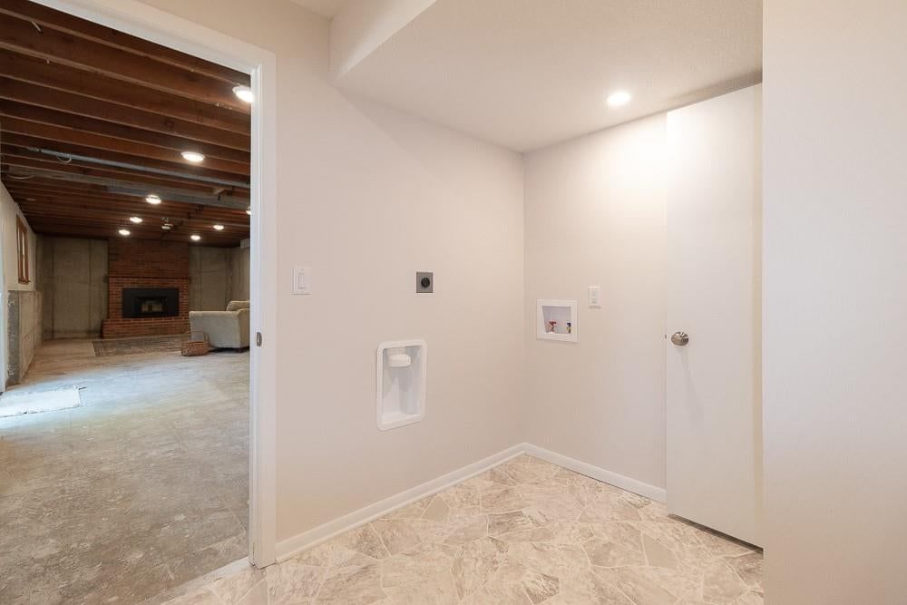 2737 Alabama Street — photo 31