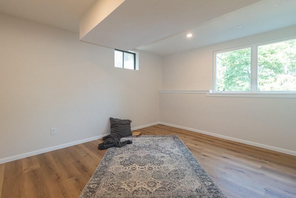 2737 Alabama Street — photo 32
