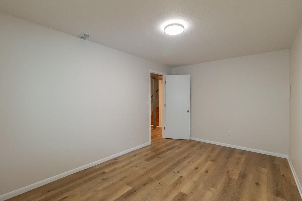2737 Alabama Street — photo 33