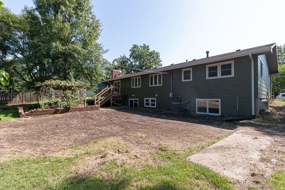 2737 Alabama Street — photo 34