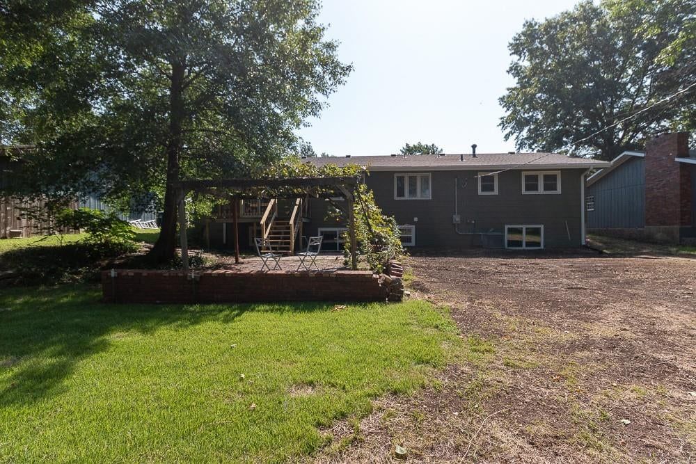 2737 Alabama Street — photo 35
