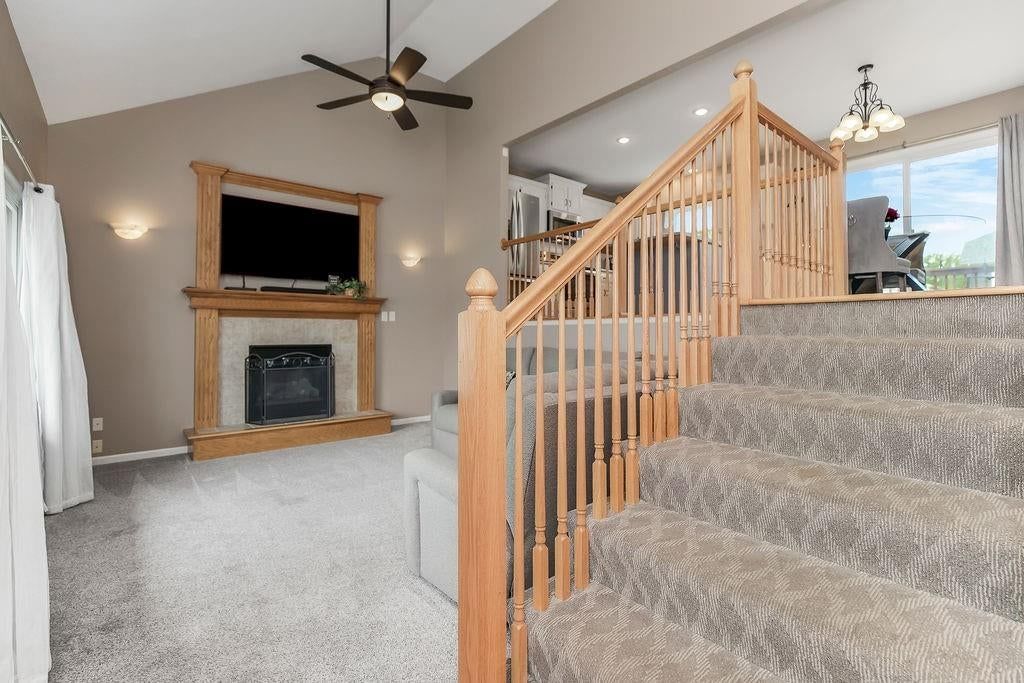 916 Cochise Drive — photo 4