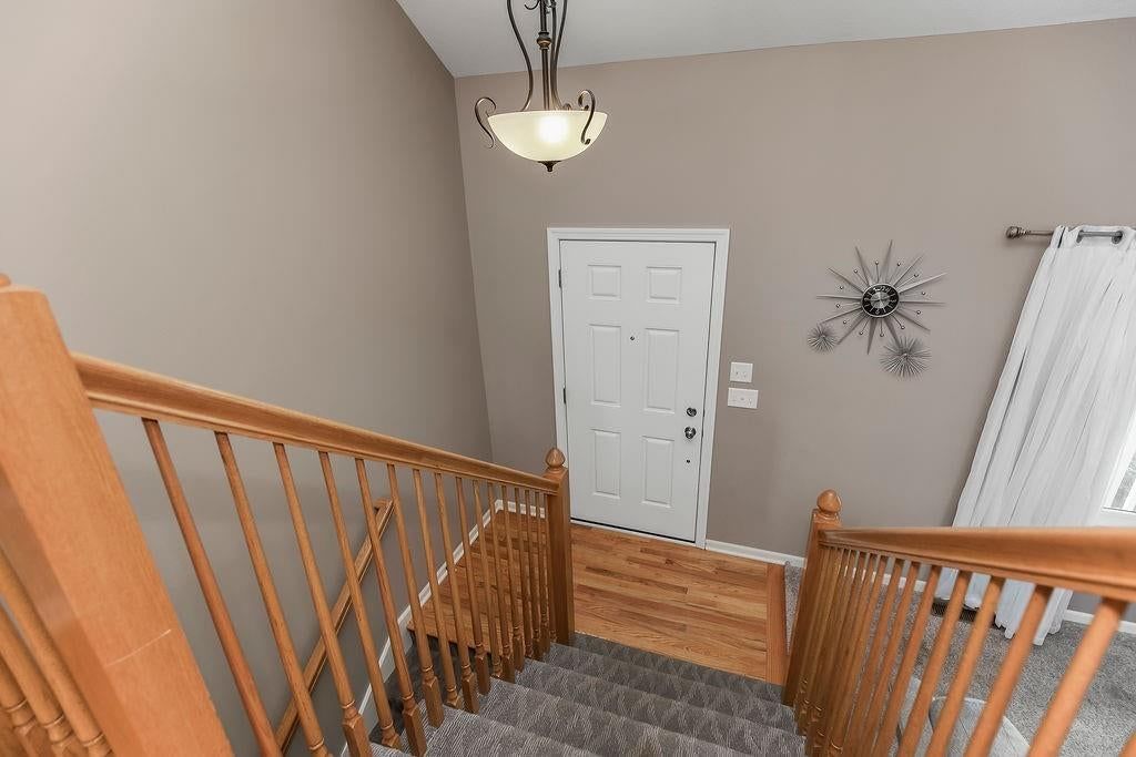 916 Cochise Drive — photo 5