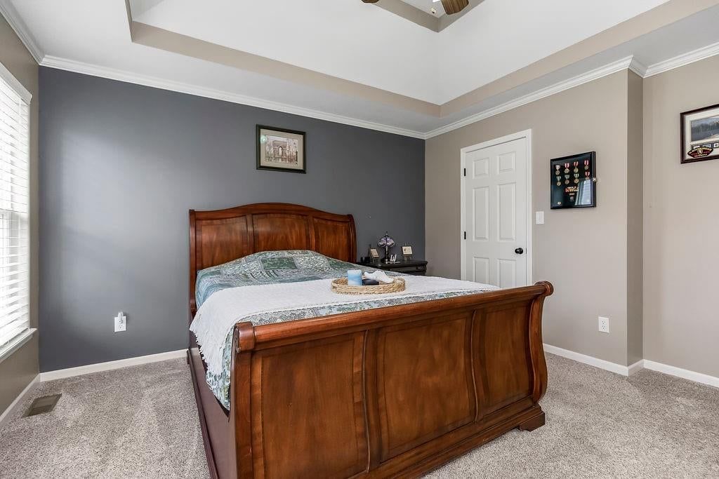 916 Cochise Drive — photo 15