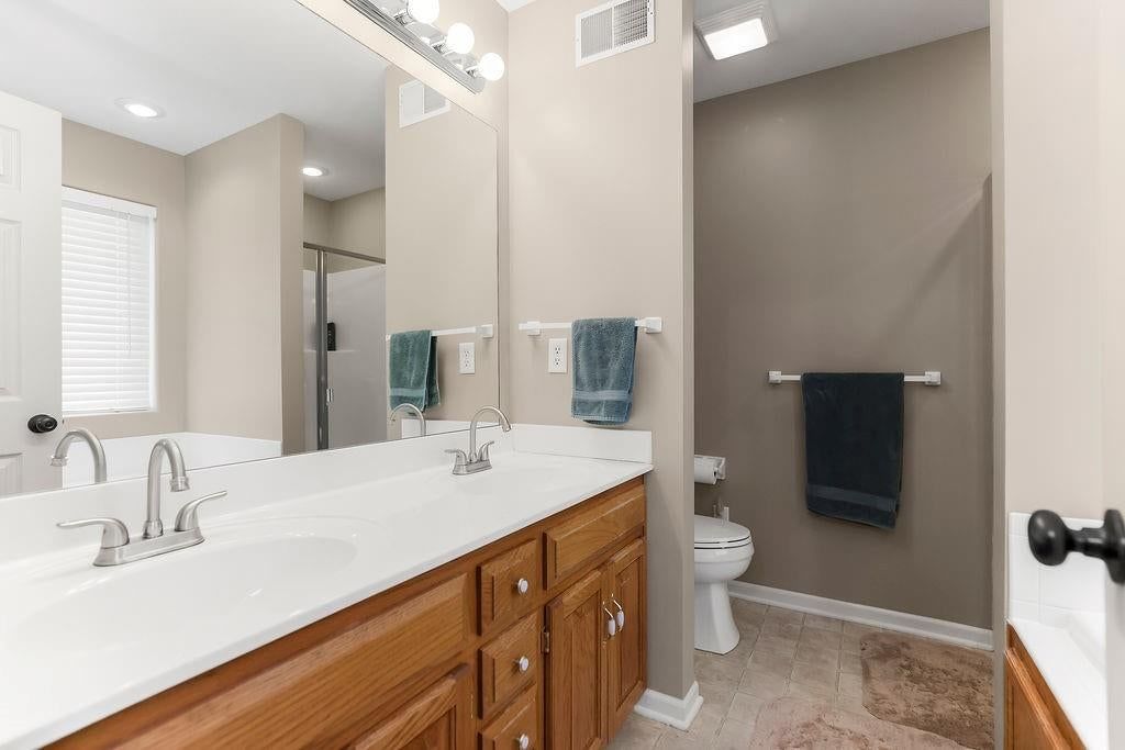 916 Cochise Drive — photo 17