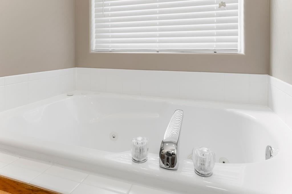 916 Cochise Drive — photo 18