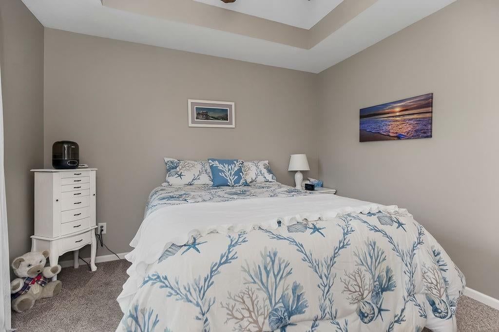 916 Cochise Drive — photo 19