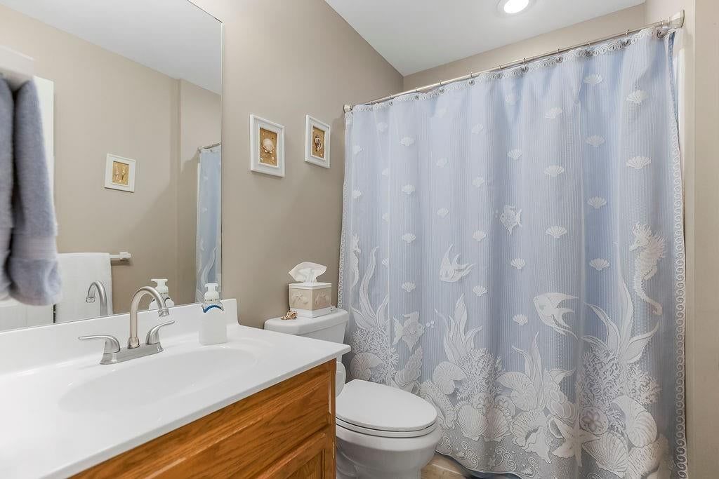 916 Cochise Drive — photo 21