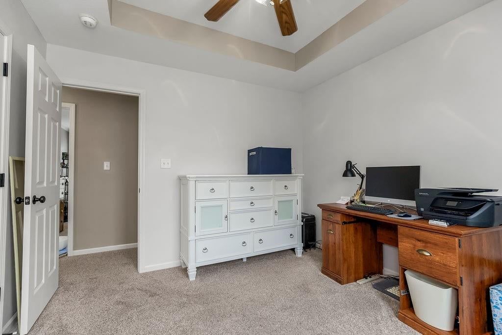 916 Cochise Drive — photo 22
