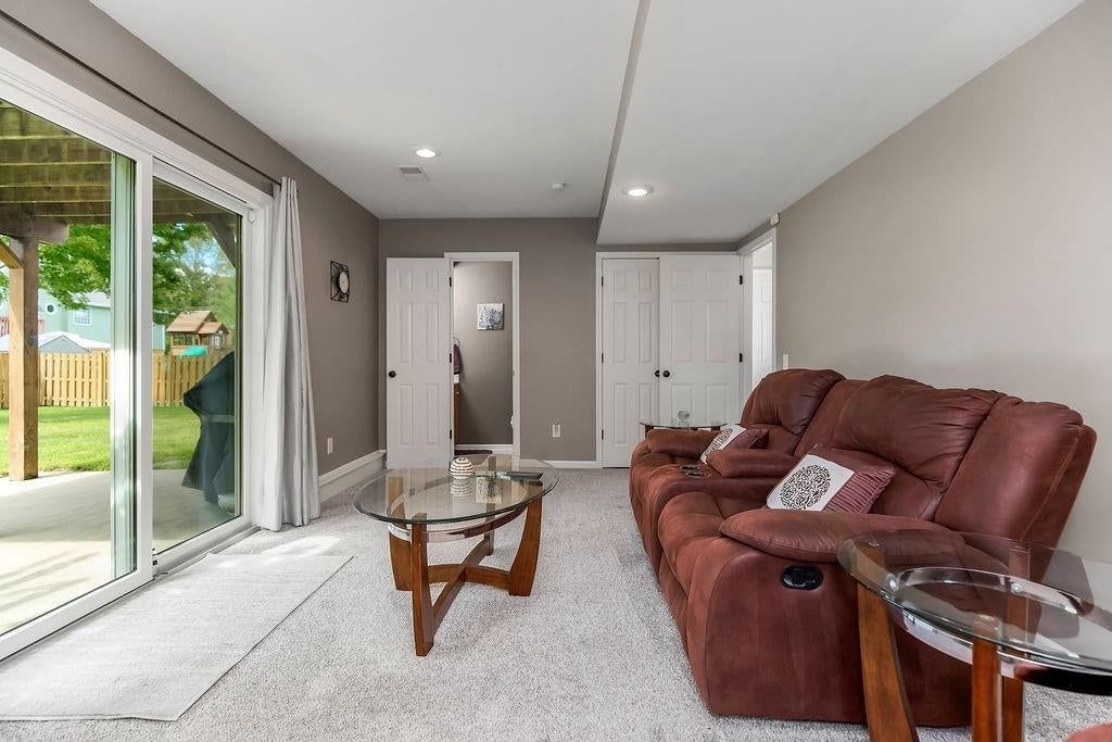 916 Cochise Drive — photo 25